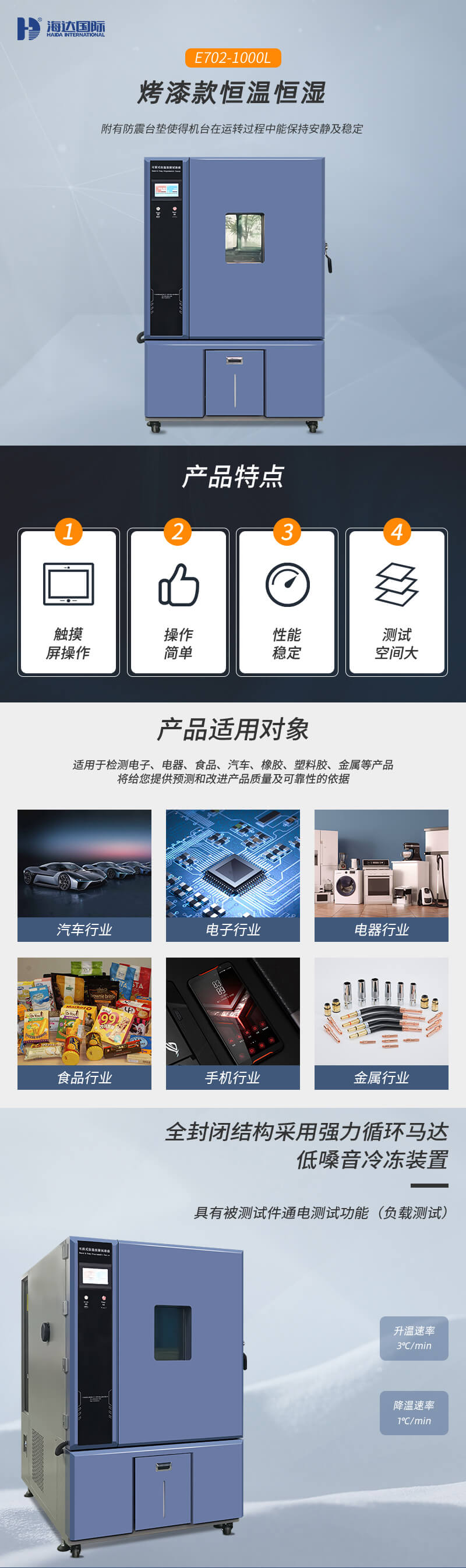 HD-E702-1000K-恒溫恒濕試驗箱_01 HD-E702-1000K-恒溫恒濕試驗箱_01