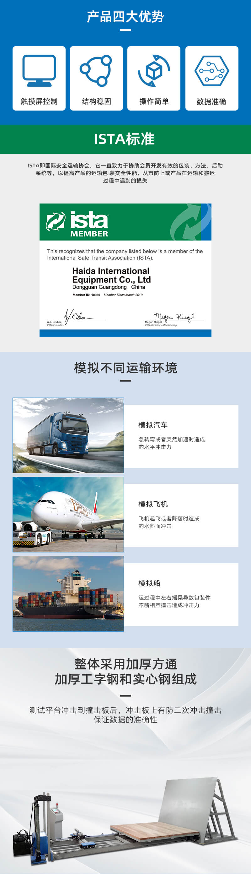 2. HD-A523-斜面沖擊試驗儀詳情頁_02