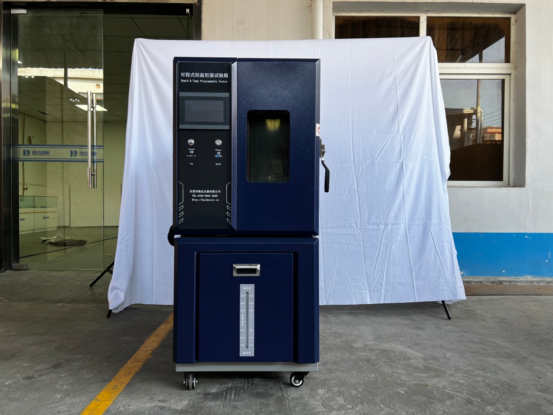 微信圖片_20241010091213_副本